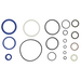 Sealey Repair Kit Repair Kit for Hydraulic Ram