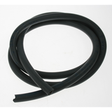 Sealey Fuel pipe EWP050.03