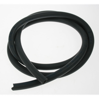 Sealey Fuel pipe EWP050.03