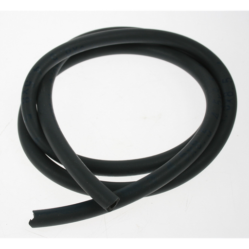 Sealey Fuel pipe