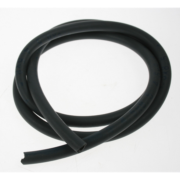 Sealey Fuel pipe