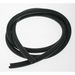 Sealey Fuel pipe