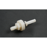Sealey Connector EWP050.04