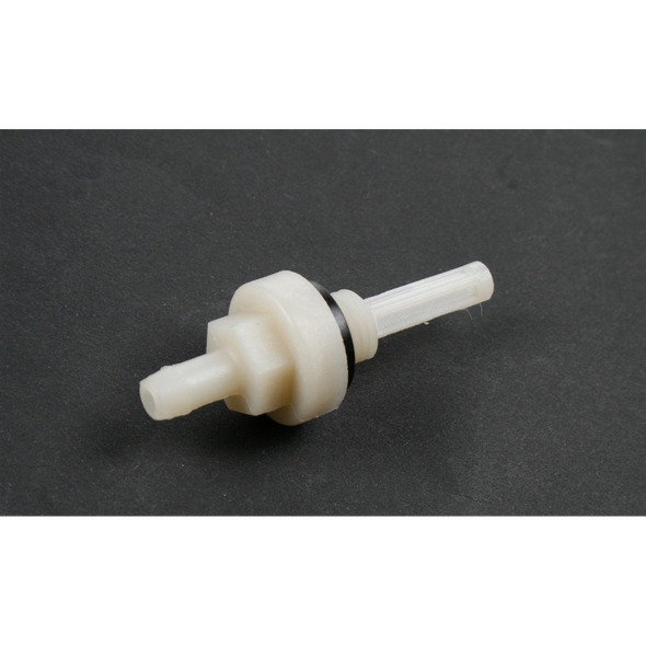 Sealey Connector