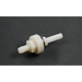 Sealey Connector