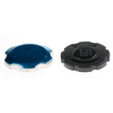 Sealey Fuel tank cap EWP050.05