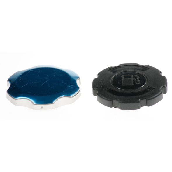 Sealey Fuel tank cap