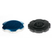 Sealey Fuel tank cap