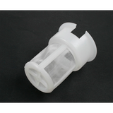 Sealey Filter cup EWP050.06