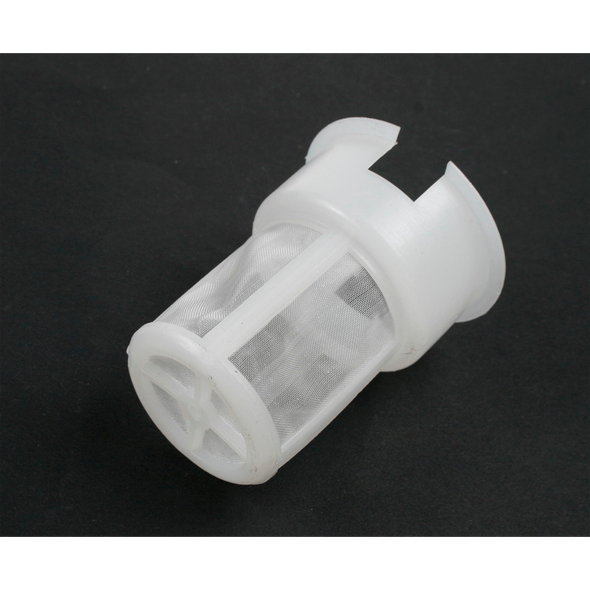 Sealey Filter cup