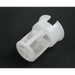 Sealey Filter cup