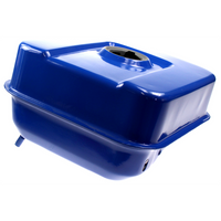 Sealey Fuel tank EWP050.08