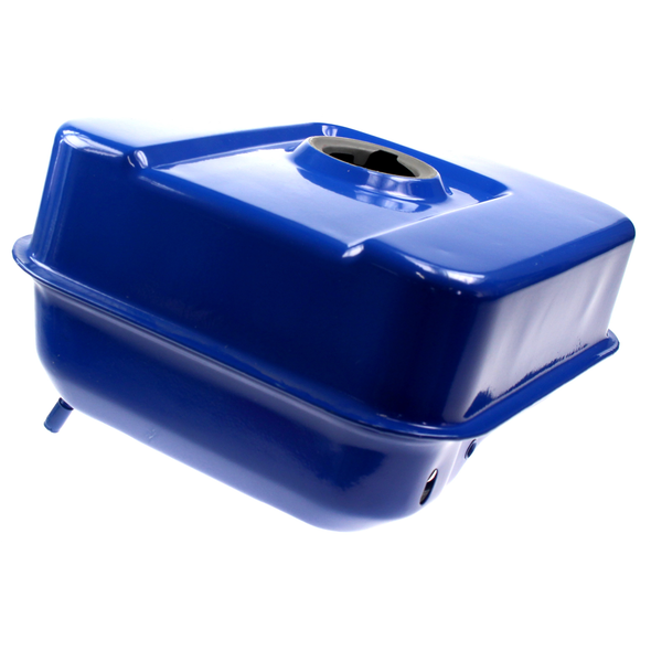 Sealey Fuel tank