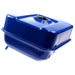 Sealey Fuel tank
