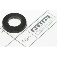 Sealey Washer black plastic m8 EWP050.11