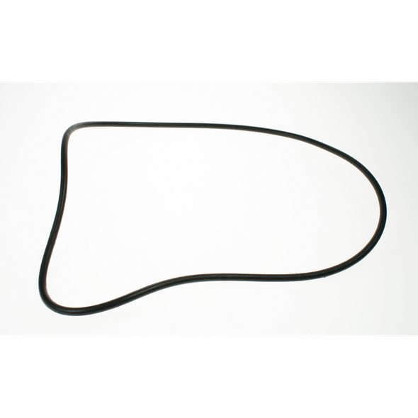 Sealey O-ring