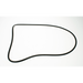 Sealey O-ring