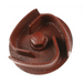 Sealey Water pump impeller