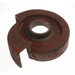 Sealey Volute casing