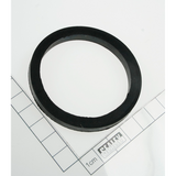 Sealey Rubber bushing EWP050.18