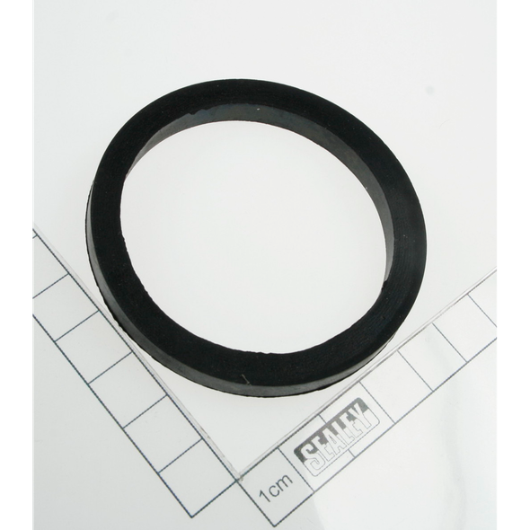 Sealey Rubber bushing