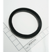 Sealey Rubber bushing