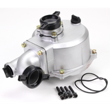 Sealey Pump housing ass'y EWP050.19A