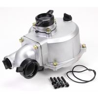 Sealey Pump housing ass'y EWP050.19A