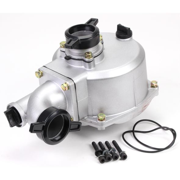 Sealey Pump housing ass'y