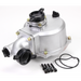 Sealey Pump housing ass'y