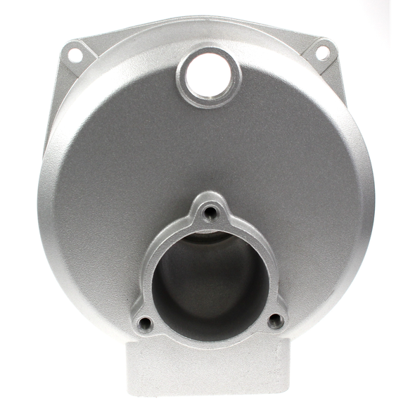 Sealey Pump housing