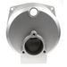 Sealey Pump housing