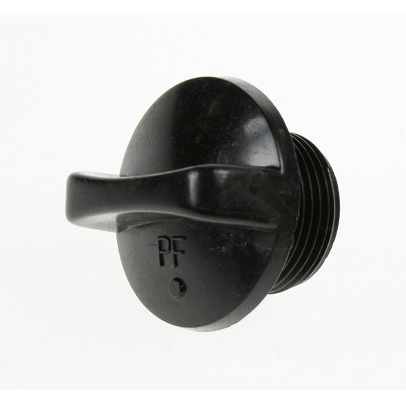 Sealey Plug packing