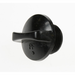 Sealey Plug packing
