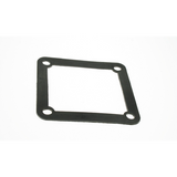Sealey Square rubber gasket EWP050.24