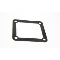Sealey Square rubber gasket EWP050.24