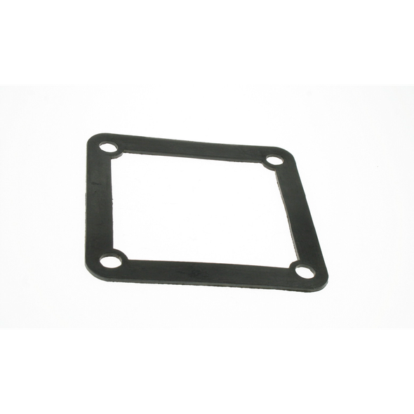 Sealey Square rubber gasket