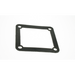 Sealey Square rubber gasket