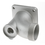 Sealey Outlet flange EWP050.26