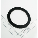 Sealey Rubber washer thick m44 EWP050.27