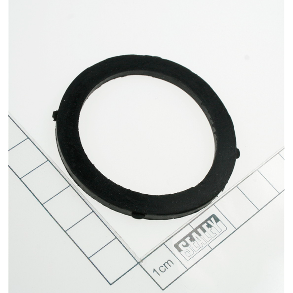 Sealey Rubber washer thick m44