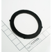 Sealey Rubber washer thick m44