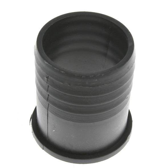 Sealey Pipe joint