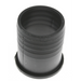 Sealey Pipe joint
