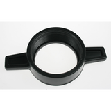 Sealey Joint grip EWP050.29