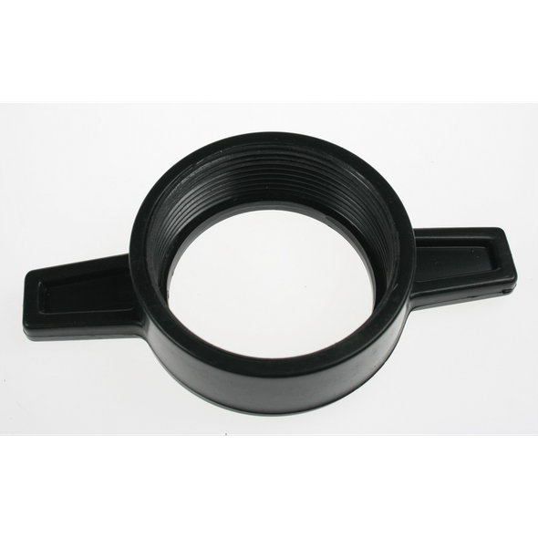 Sealey Joint grip