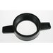 Sealey Joint grip