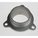 Sealey Inlet flange EWP050.31
