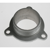 Sealey Inlet flange EWP050.31