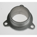 Sealey Inlet flange